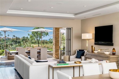 51 Monarch Beach Resort S - photo 5