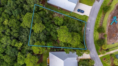 Build your dream home on this spacious 0.23-acre lot, perfectly - photo 6