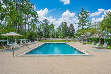 Build your dream home on this spacious 0.23-acre lot, perfectly - photo 7