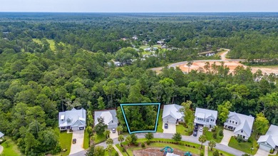 Build your dream home on this spacious 0.23-acre lot, perfectly - photo 8