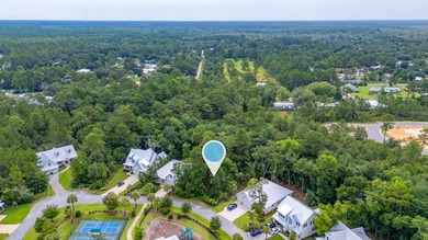 Build your dream home on this spacious 0.23-acre lot, perfectly - photo 9