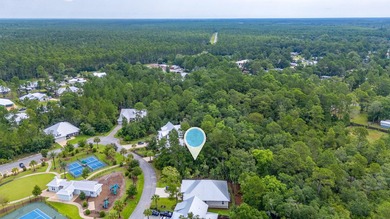 Build your dream home on this spacious 0.23-acre lot, perfectly - photo 10