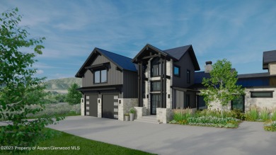 Lake Townhome/Townhouse For Sale in Carbondale, Colorado