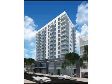 East River Lot For Sale in Flushing New York