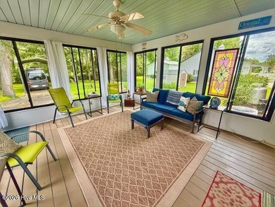 Charming ranch-style home conveniently located in the heart of - photo 7