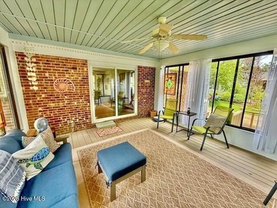 Charming ranch-style home conveniently located in the heart of - photo 8