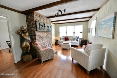 Charming ranch-style home conveniently located in the heart of - photo 10