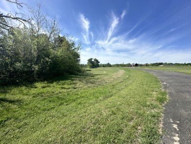 4 Acres, Big Views & Even Bigger Possibilities - photo 12