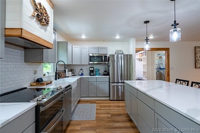 This may be the lake lifestyle you've been waiting for. Imagine - photo 11