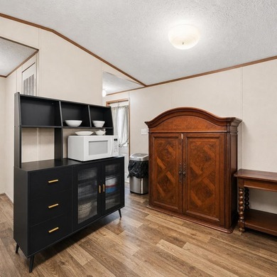Affordable coastal living awaits in Baywood Estates! Located in - photo 11