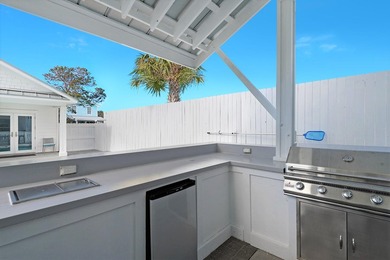 Short term rental powerhouse featuring epic ocean views, a - photo 11
