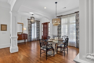 LUXURY LIVING AT LAKE SINCLAIR! MILLION DOLLAR VIEWS, LOCATION - photo 11