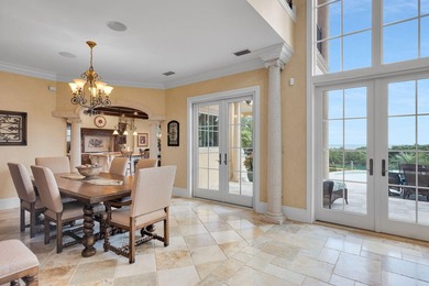 Welcome to Villa Splendida in exclusive Duck Key, Florida. This - photo 11