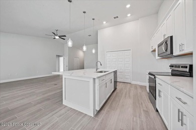 Experience elevated coastal living in this brand-new - photo 11