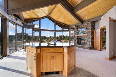 Welcome to 10 Mariposa Court in the Gated Fox Acres Community of - photo 12