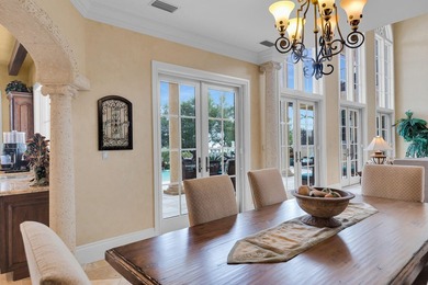 Welcome to Villa Splendida in exclusive Duck Key, Florida. This - photo 12