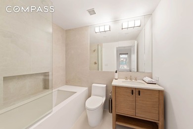 Welcome to 9 West 84th Street, a beautifully renovated townhouse - photo 12