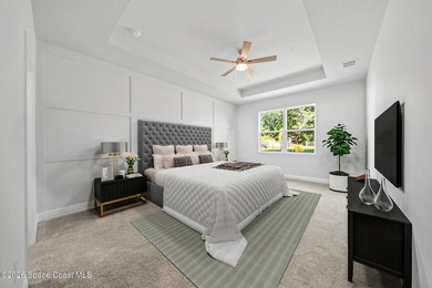 Experience elevated coastal living in this brand-new - photo 12