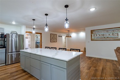 This may be the lake lifestyle you've been waiting for. Imagine - photo 13