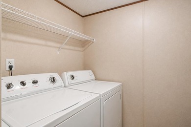 Affordable coastal living awaits in Baywood Estates! Located in - photo 13