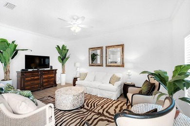 Short term rental powerhouse featuring epic ocean views, a - photo 13