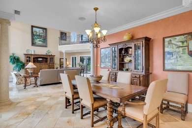 Welcome to Villa Splendida in exclusive Duck Key, Florida. This - photo 13