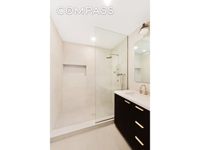 Welcome to 9 West 84th Street, a beautifully renovated townhouse - photo 13