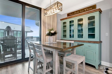 Wake up to endless blue waters and stunning views of Bird Island - photo 14