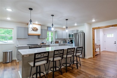 This may be the lake lifestyle you've been waiting for. Imagine - photo 14