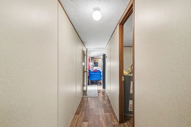 Affordable coastal living awaits in Baywood Estates! Located in - photo 14