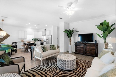 Short term rental powerhouse featuring epic ocean views, a - photo 14
