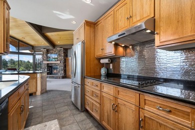Welcome to 10 Mariposa Court in the Gated Fox Acres Community of - photo 14