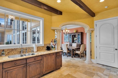 Welcome to Villa Splendida in exclusive Duck Key, Florida. This - photo 14