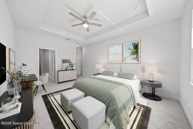 Experience elevated coastal living in this brand-new - photo 14