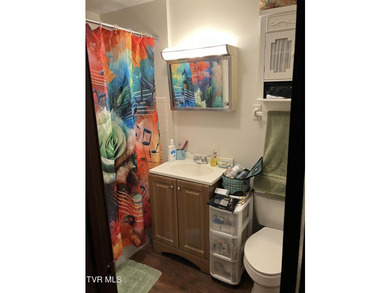 Income-producing opportunities with six occupied units are - photo 14