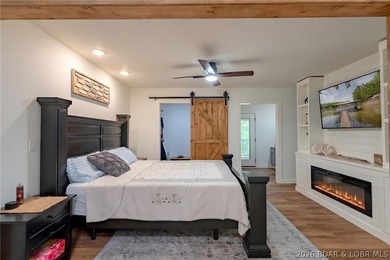 This may be the lake lifestyle you've been waiting for. Imagine - photo 15