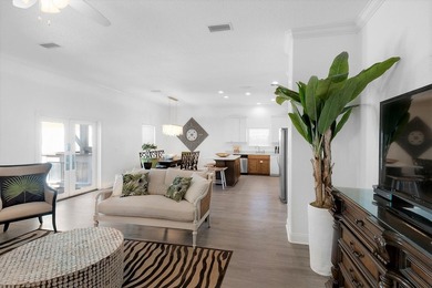 Short term rental powerhouse featuring epic ocean views, a - photo 15