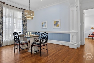 LUXURY LIVING AT LAKE SINCLAIR! MILLION DOLLAR VIEWS, LOCATION - photo 15