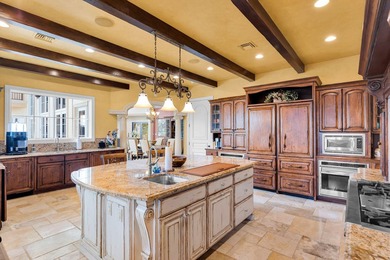 Welcome to Villa Splendida in exclusive Duck Key, Florida. This - photo 15