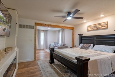 This may be the lake lifestyle you've been waiting for. Imagine - photo 16
