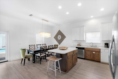 Short term rental powerhouse featuring epic ocean views, a - photo 16
