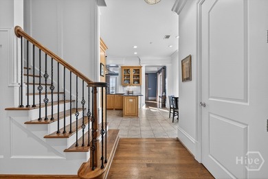 LUXURY LIVING AT LAKE SINCLAIR! MILLION DOLLAR VIEWS, LOCATION - photo 16