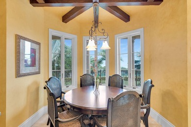 Welcome to Villa Splendida in exclusive Duck Key, Florida. This - photo 16