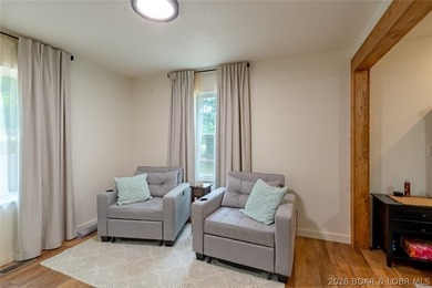 This may be the lake lifestyle you've been waiting for. Imagine - photo 17