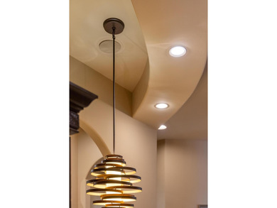 Perfectly positioned on a quiet cul-de-sac in a prime location