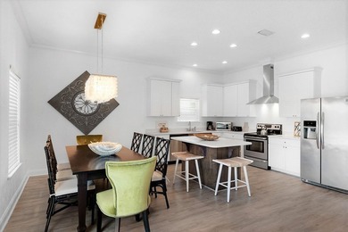 Short term rental powerhouse featuring epic ocean views, a - photo 17