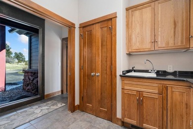 Welcome to 10 Mariposa Court in the Gated Fox Acres Community of - photo 17