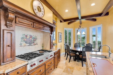 Welcome to Villa Splendida in exclusive Duck Key, Florida. This - photo 17
