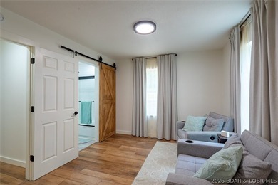 This may be the lake lifestyle you've been waiting for. Imagine - photo 18