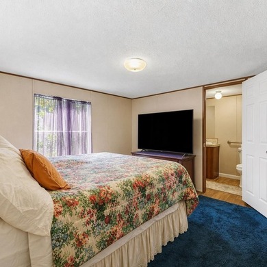 Affordable coastal living awaits in Baywood Estates! Located in - photo 18